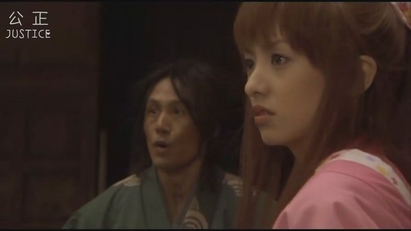 超．假面騎士電王 &amp; DECADE[(058829)03-32-49].JPG
