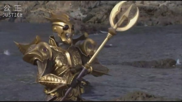 超．假面騎士電王 &amp; DECADE[(070322)03-39-31].JPG