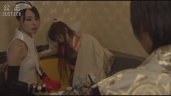 超．假面騎士電王 &amp; DECADE[(073406)03-41-25].JPG