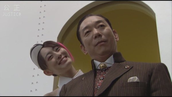 超．假面騎士電王 &amp; DECADE[(085496)03-48-55].JPG