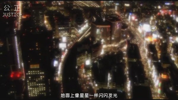 超．假面騎士電王 &amp; DECADE[(087820)03-50-45].JPG