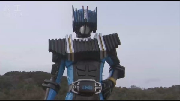 超．假面騎士電王 &amp; DECADE[(098331)03-56-54].JPG