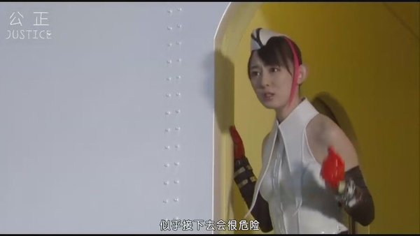 超．假面騎士電王 &amp; DECADE[(102555)04-06-04].JPG