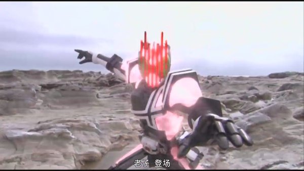 超．假面騎士電王 &amp; DECADE[(108391)04-09-26].JPG