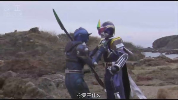 超．假面騎士電王 &amp; DECADE[(110834)04-11-39].JPG