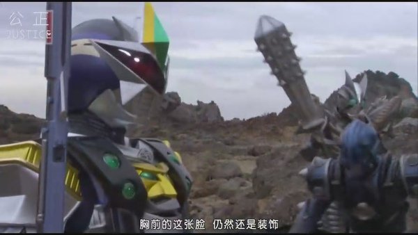 超．假面騎士電王 &amp; DECADE[(111487)04-12-06].JPG