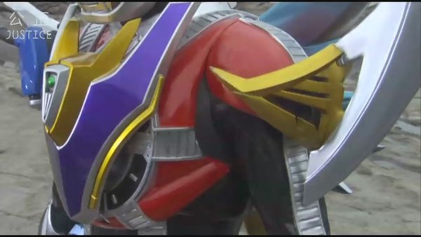 超．假面騎士電王 &amp; DECADE[(114636)04-14-03].JPG