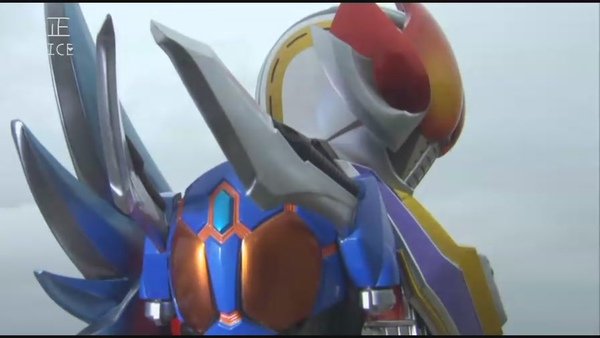 超．假面騎士電王 &amp; DECADE[(114661)04-14-07].JPG