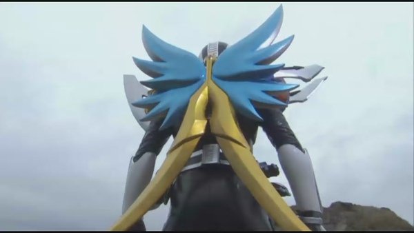 超．假面騎士電王 &amp; DECADE[(114686)04-14-11].JPG