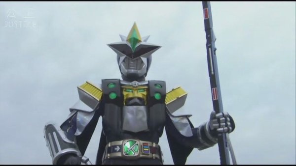 超．假面騎士電王 &amp; DECADE[(116177)04-15-23].JPG