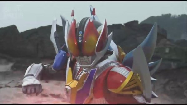超．假面騎士電王 &amp; DECADE[(117526)04-16-41].JPG