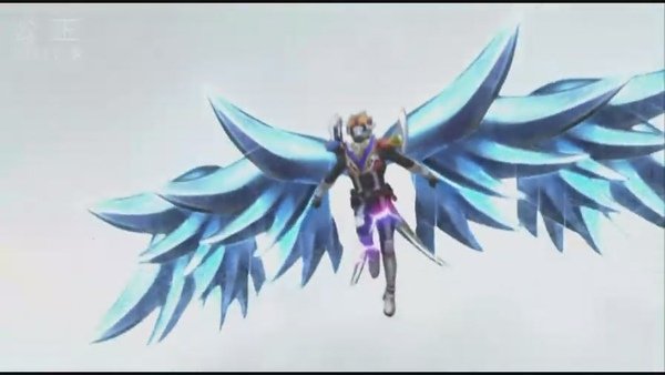 超．假面騎士電王 &amp; DECADE[(117875)04-16-57].JPG