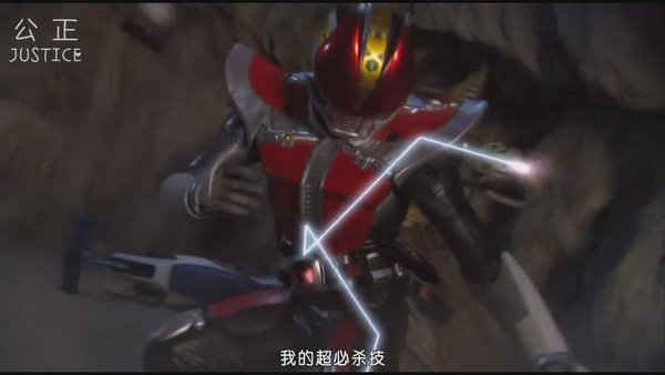 超．假面騎士電王 &amp; DECADE[(127532)04-22-56].JPG
