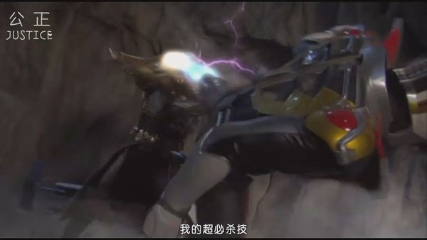 超．假面騎士電王 &amp; DECADE[(127583)04-23-02].JPG