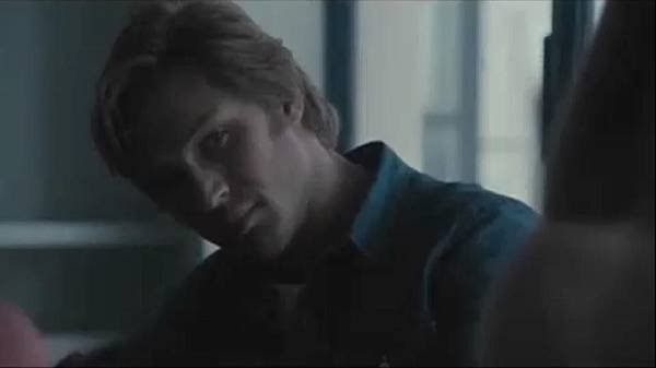 stills-2.JPG