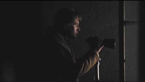 stills-1.JPG