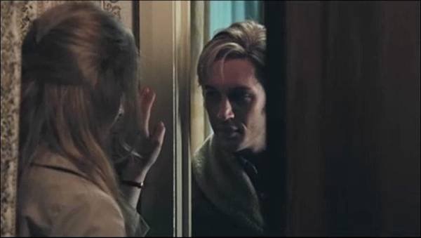 stills-7.JPG