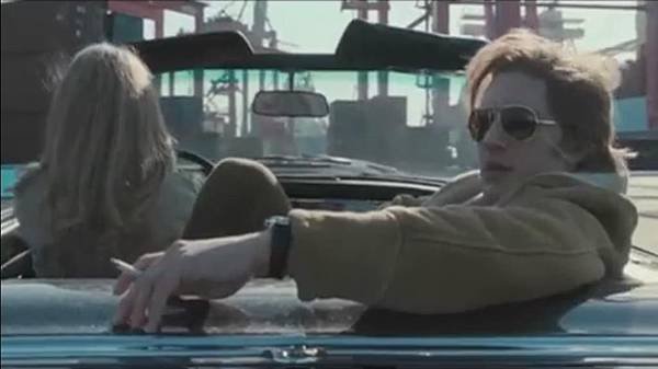 stills-8.JPG