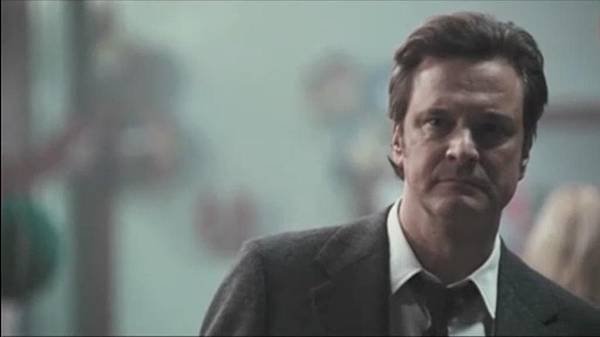 stills-3.JPG
