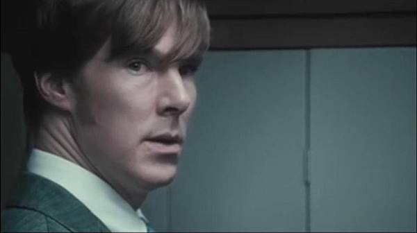 stills-4.JPG