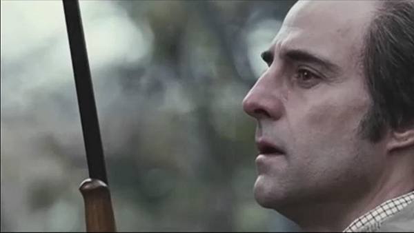 stills-9.JPG