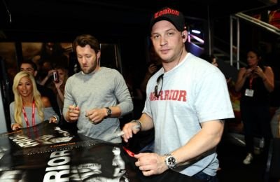 normal_Tom-Hardy-Joel-Edgerton-Comic-Con-5.jpg