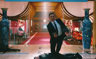 tumblr_lt0xpwXXaC1qd9vcjo1_400.gif