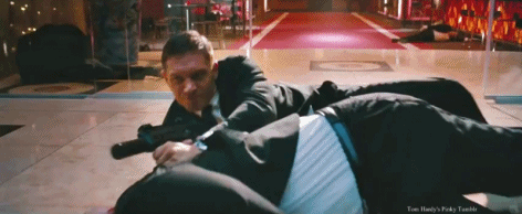 tumblr_lt0t7hCB1Y1qd9vcjo1_500.gif