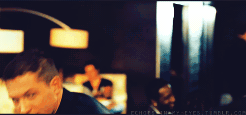 tumblr_lt16q3K4Pb1qdddb6o2_r1_500.gif