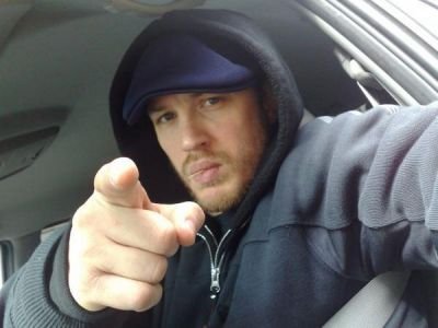 tom-hardy-myspace-photos-01232011-30.jpg