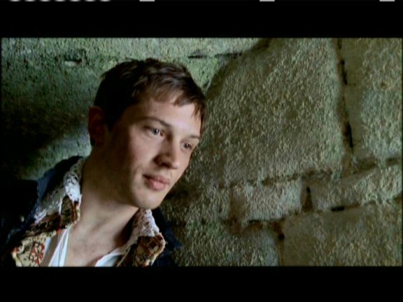 PDVD_002