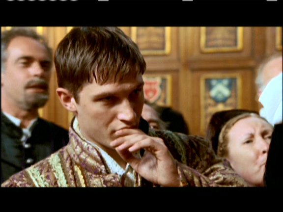 PDVD_012