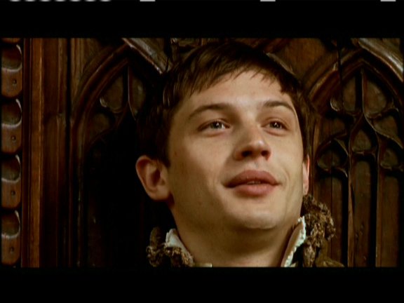 PDVD_029