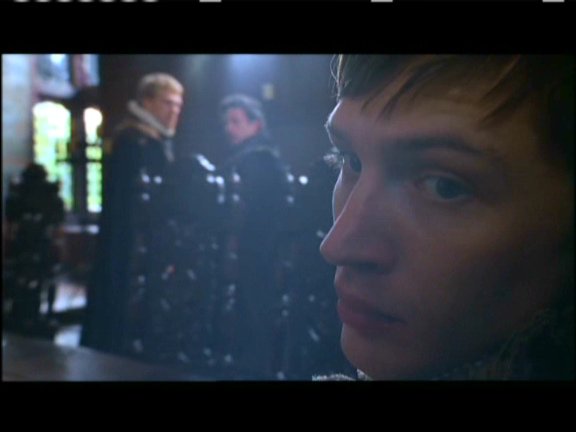 PDVD_031