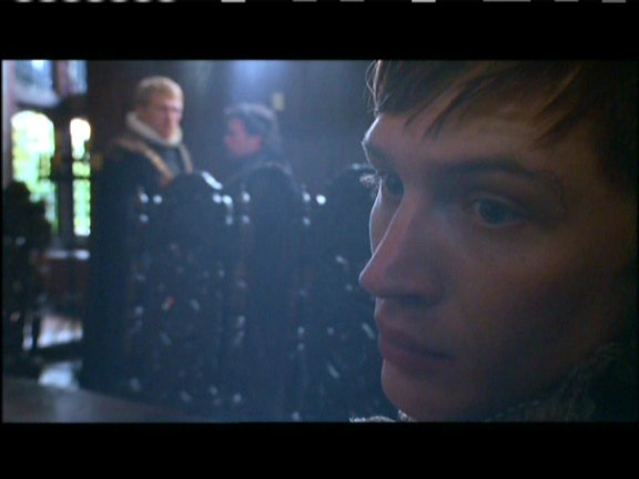PDVD_033