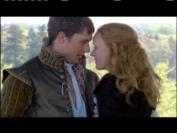 PDVD_006