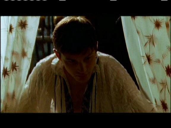 PDVD_022