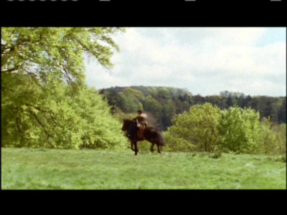 PDVD_008