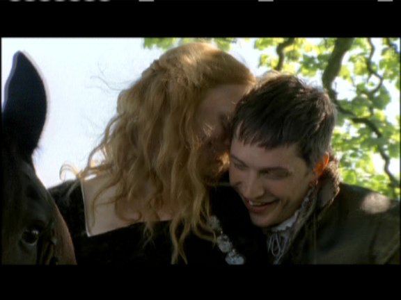PDVD_009
