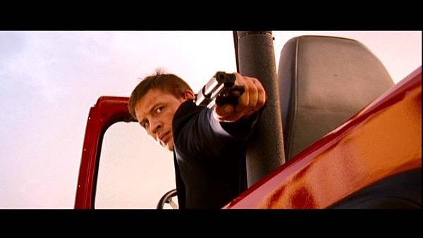 PDVD_622