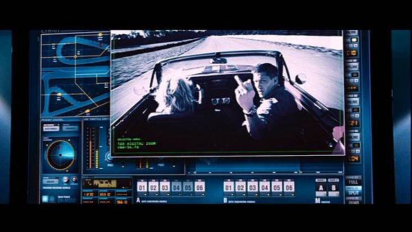 PDVD_383