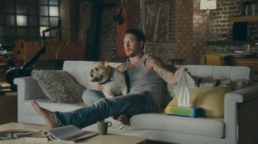 tom-hardy-kleenex