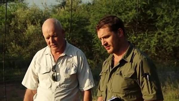 Poaching Wars With Tom Hardy Ep 1.flv_000450.168