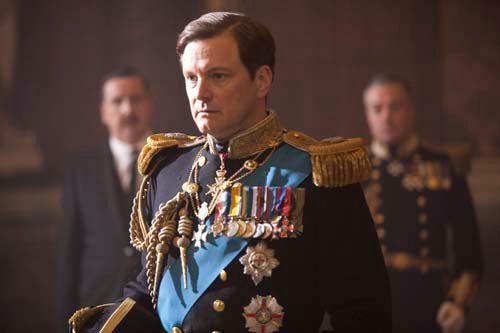 kings-speech-colin-firth