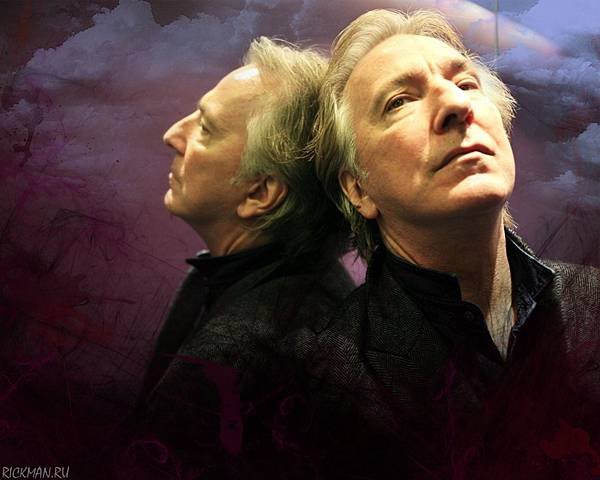 alan_rickman_wallpaper_5-normal5.4