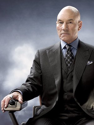 x_men_patrick_stewart