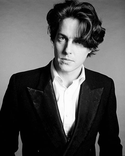 936full-hugh-grant