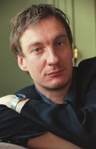 davidthewlis004