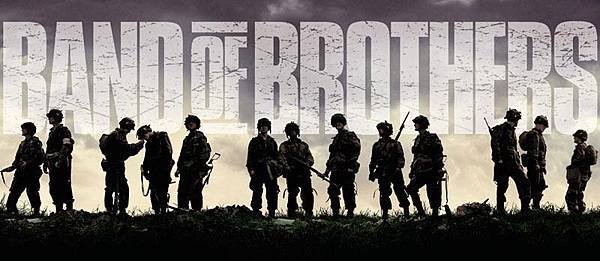 BandOfBrothers_banner