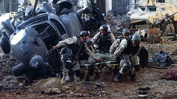 black-hawk-down-DI-11-DI-to-L10